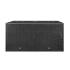 HK AUDIO C SUB CS 218